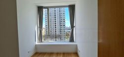Ardmore II (D10), Condominium #549548061